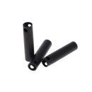 SPC Performance WHEEL CENTERING-1