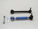 Cusco Rear Lateral Link Front +/- 12mm Toe Correction Subaru BRZ/Scion FR-S/Toyota 86-1