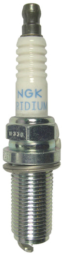 NGK Iridium Racing Spark Plug Box of 4 (R7437-8)-1