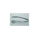 Walbro Gss Fuel Pump Replacement Wire Harness-2
