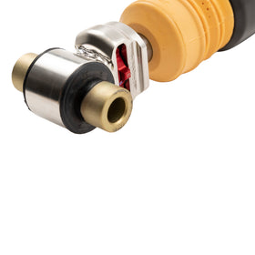 Belltech 2018-2020 Jeep Wrangler JL 4in Lift Trail Performance Shock -Front Single - 0