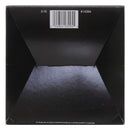 K&N Universal Rubber Filter 3 1/2inch ID FLG / 6inch Base / 4-5/8inch Top / 6inch Height-11