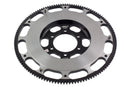 ACT 1987 Mazda RX-7 XACT Flywheel Prolite-2