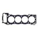 Cometic Toyota Tacoma 2RZ / 3RZ 96mm .040in MLS-Head Gasket-1