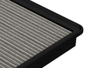 aFe MagnumFLOW Air Filters OER PDS A/F PDS Toyota Tundra 07-11 V8-4.7/5.7L-3