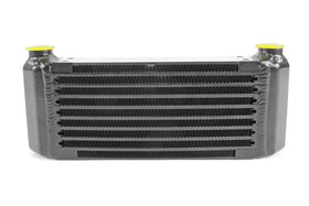 PERRIN 22-26 Subaru WRX (Manual Transmission) Engine Oil Cooler Full Kit - 0