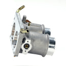 BBK 87-96 Ford F Series Truck RV 302 351 Twin 56mm Throttle Body BBK Power Plus Series-5