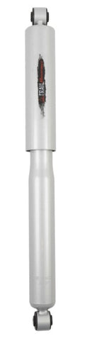 Belltech 19-20 Ford Ranger XL/XLT/Lariat/FX4 Trail Performance Shock -Rear Single-3