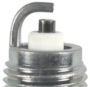 NGK Standard Spark Plug Box of 4 (CPR8E)-2