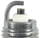 NGK Nickel Spark Plug Box of 10 (CPR6EB-9)-2