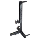 SPC Performance FasTrax Camber/Caster Gauge (For 17-22in. Wheels)-1