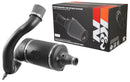 K&N 17-19 CAN-AM X3 Turbo Performance Intake Kit-3