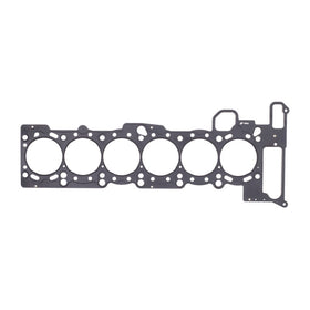 Cometic BMW M54 2.5L/2.8L 85mm .045 inch MLS Head Gasket - 0