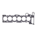 Cometic BMW M54 2.5L/2.8L 85mm .036 inch MLS Head Gasket-1
