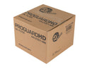 aFe ProGuard D2 Fluid Filters Oil for 01-17 GM Diesel Trucks V8-6.6L (4 Pack)-5
