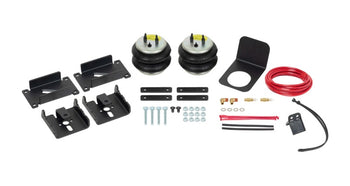 Air Suspension Kits