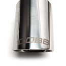 Cobb 22-23 Volkswagen Golf GTI MK8 Stainless Steel Cat-Back Exhaust-1