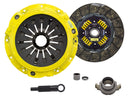 ACT 1993 Mazda RX-7 HD-M/Perf Street Sprung Clutch Kit-1