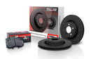 HAWK Talon Rotors-2