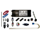 Nitrous Express GEN-X 2 Accessory Package EFI-1