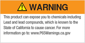 Hella Buzzer 12V 3 Pin Dual Rate - 0