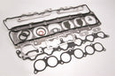 Cometic Street Pro Toyota 1993-97 2JZ-GE NON-TURBO 3.0L Inline 6 87mm Top End Kit-1