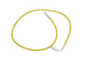 ISR Performance Clutch Line - Nissan 350Z (Long)-2