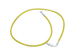 ISR Performance Clutch Line - Nissan 350Z (Long) - 0