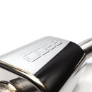 Cobb 22-23 Volkswagen Golf GTI MK8 Stainless Steel Cat-Back Exhaust-2
