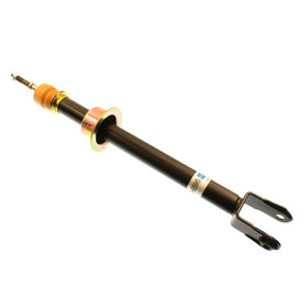 Bilstein B4 2003 Jaguar S-Type Base Front 36mm Monotube Shock Absorber - 0