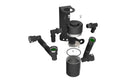 K&N 15-23 Dodge Challenger 6.2L V8 / 15-23 Dodge Charger 6.2L V8 Oil Catch Can-7