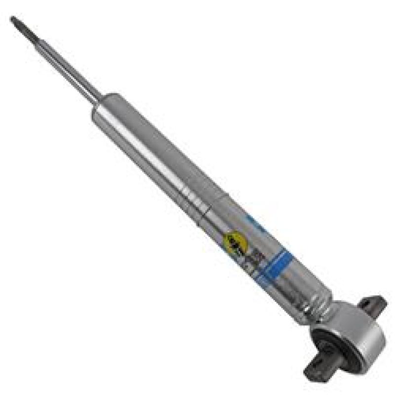 Bilstein Ford F-150 2023-2021 B8 5100 (Ride Height Adjustable) Shock Absorber - Front - 0