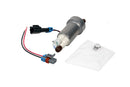 Aeromotive 450lph In-Tank Fuel Pump-1