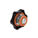 Mishimoto High Pressure 1.3 Bar Rated Radiator Cap Small-3
