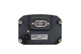 AEM CD-5 Carbon Digital Dash Display - 0