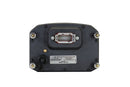 AEM CD-5G Carbon Digital Dash Display w/ Interal 10Hz GPS & Antenna-3