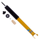 Bilstein B6 11-19 Ford Explorer Rear Monotube Shock Absorber-3