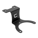 Cobb 15-21 Subaru WRX Carbon Fiber Intake - Redline Edition-2