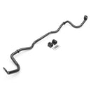 COBB 22-24 Subaru WRX Front Sway Bar-1