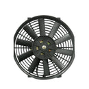 Mishimoto 14 Inch Electric Fan 12V-6