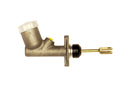 Exedy Master Cylinder-1