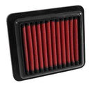 K&N Briggs & Stratton / Craftsman / Honda All Harmony/GC135/160/GCV135 Replacement Air Filter-1