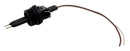 AEM V2 5 Gallon Diesel Water/Methanol Injection Kit (Internal Map)-5