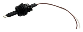 AEM V2 5 Gal Tank Kit w/ Conductive Fluid Level Sensor - 0