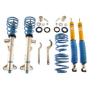 Bilstein B16 1996 BMW M3 Base Front and Rear Performance Suspension System-1