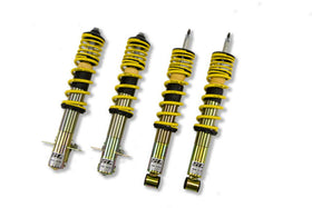 ST Coilover Kit 78-84 Volkswagen Golf MKI / 80-84 Volkswagen Jetta MKI - 0