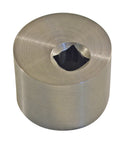 SPC Performance BMW Rear Toe Adjustment Tool-1