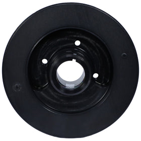 Fluidampr 6.2L / 6.5L GM Diesel 1982-1993 (Mechanical) Steel Externally Balanced Damper - 0