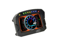 AEM CD-5 Carbon Digital Dash Display-3