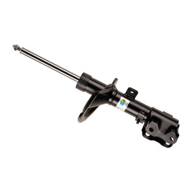 Bilstein B4 08-16 Mitsubishi Lancer Front Left Twintube Strut Assembly - 0